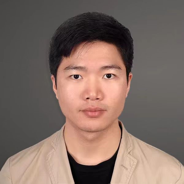 我校创新论坛第一千七百二十四讲：城市创新空间的尺度特征与结构演变