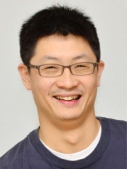 我校创新论坛第八百九十七讲：Carbodicarbene, Carbogenic Maverick, Not a Moderate!