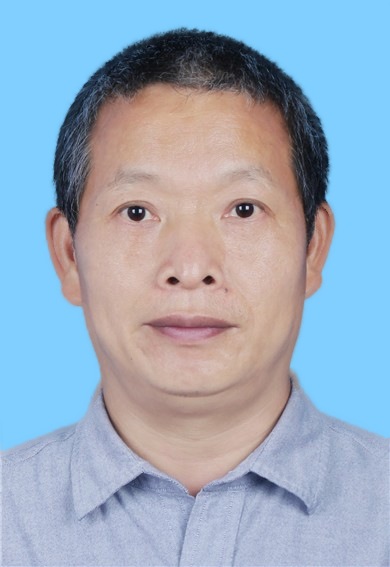 我校创新论坛第一千四百五十讲：量子最小作用量原理的实验验证 