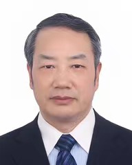 我校创新论坛第一千六百五十一讲：冰雪水文遥感