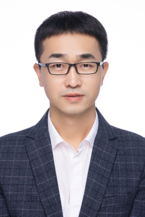 我校创新论坛第一千七百一十七讲：细菌生物被膜