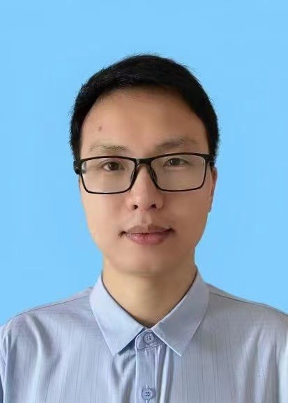 我校创新论坛第一千七百二十二讲：土地类型制图