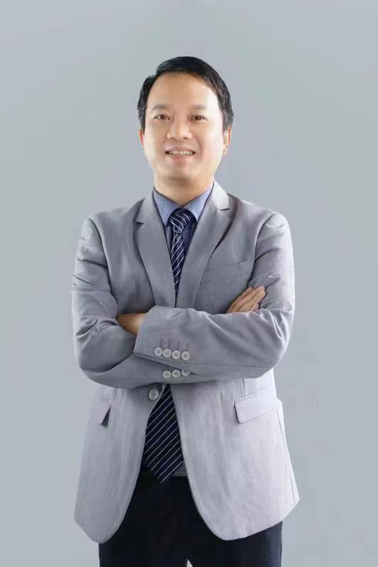 我校创新论坛第一千四百二十五讲：全球土地利用连续监测及模拟和调控优化
