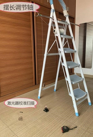 9001cc金沙:解锁“宅”家实验新技能 从“要我学”变“我要学” 9001cc金沙:解锁“宅”家实验新技能 从“要我学”变“我要学”