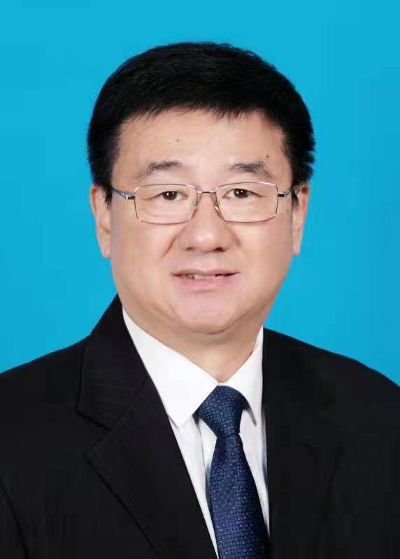 我校创新论坛第一千四百零九讲：新时代GIS学生拓展高阶性学术素养的若干思考