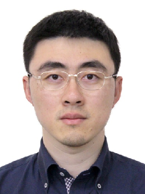 我校创新论坛第一千二百五十五讲暨120周年校庆年系列活动：基于路径空间遍历的有界验证途径及其应用